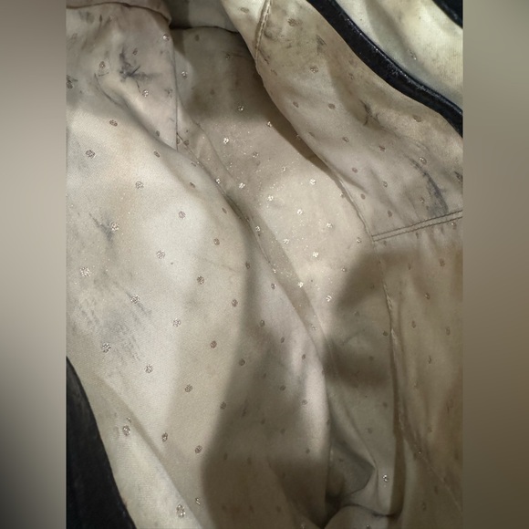 Kate Spade ♠️ Quilted Women's Bag - Picture 5 of 6